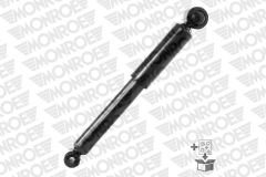 ARKA AMORTİSÖR L/R OPEL ASTRA H 04 14 ZAFIRA B 05 14 ASTRA G SW 98 04-MONROE 23982-93182103-436326-436325-93182102