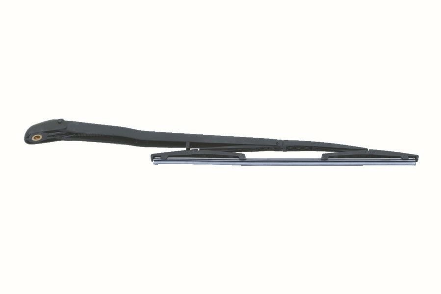 ARKA SİLECEK KOLU KOMPLE PALIO-WPI FT772