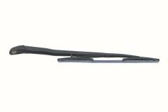 ARKA SİLECEK KOLU KOMPLE PALIO-WPI FT772