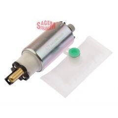 BENZİN YAKIT POMPA FOCUS-SAGEM 30158-XS4U9350AA