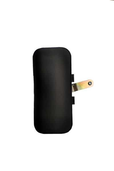DIŞ KAPI AÇMA KOLU ÖN SOL TRANSİT V184 - V347-OMS 115400-4C16V22401AA-1337205-YC15V22401AJ