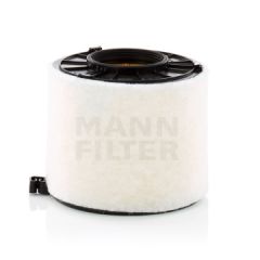 HAVA FİLTRESİ A4-A5-Q5 15 2.0 TDI DEUB-DEUC-DEUA-CZHA-DESA-DETA-MANN C17011-8W0133843A