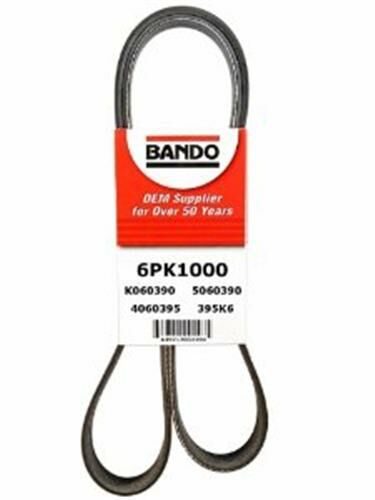 KANALLI KAYIŞ C4-C5-P307-P407-EXPERT-BANDO-5750.XG-5750.QP