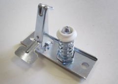 MOTOR KAPUT EMNIYET MANDALI TEMPRA-TIPO-ALPER 131021-7638886