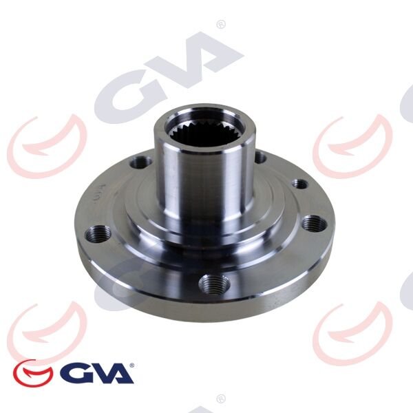 ÖN TEKER PORYASI DOBLO 1.6-2.0 MTJ 10-GVA-51897453