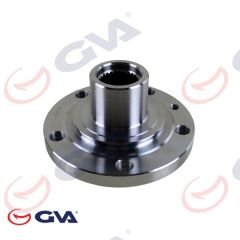 ÖN TEKER PORYASI DOBLO 1.6-2.0 MTJ 10-GVA-51897453