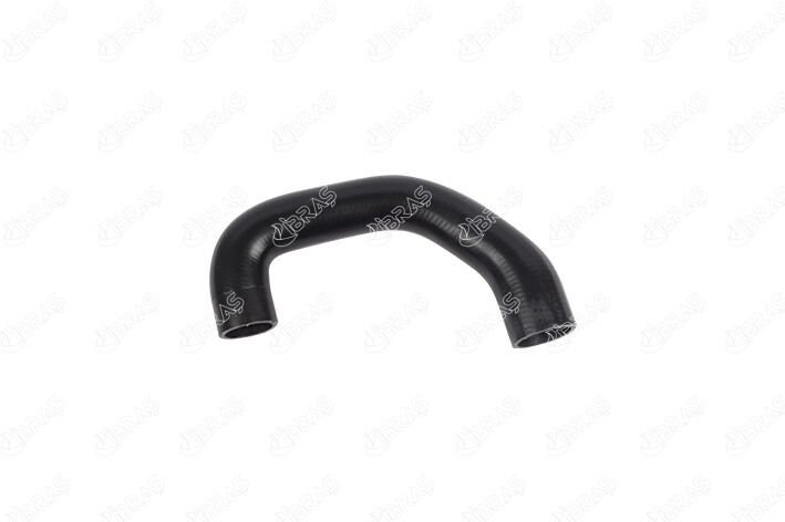 RADYATOR HORTUMU UST MERCEDES W202 S202 C208 A208 W210 S210-IBRAS-A2025010882