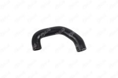 RADYATOR HORTUMU UST MERCEDES W202 S202 C208 A208 W210 S210-IBRAS-A2025010882