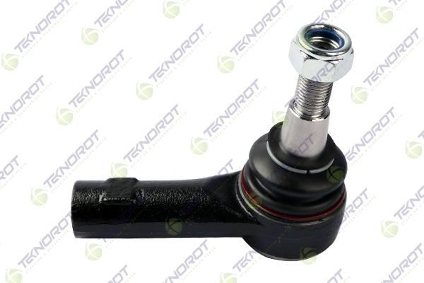 ROT BAŞI SAĞ TOUAREG-AMAROK 10 Q7 06-10 CAYENNE 10-TEKNOROT V-211-7L0422818D-7L0422818C-2H0422817