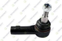 ROT BAŞI SAĞ TOUAREG-AMAROK 10 Q7 06-10 CAYENNE 10-TEKNOROT V-211-7L0422818D-7L0422818C-2H0422817