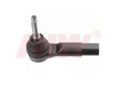 ROT BAŞI SOL/SAĞ STILO 01-RIW-9949218