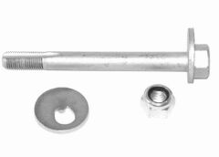 SALINCAK MONTAJ TAKIMI ON ALT MERCEDES W201 W124 R129-LEMFORDER 1101001-A2013300018