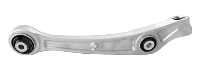 SALINCAK ÖN SAĞ ALT A4 08-15 A5 11-17 A6 11 A7 12 Q5 10 MACAN 14 GENİŞ BURÇLU-KAPIMSAN 02-72199