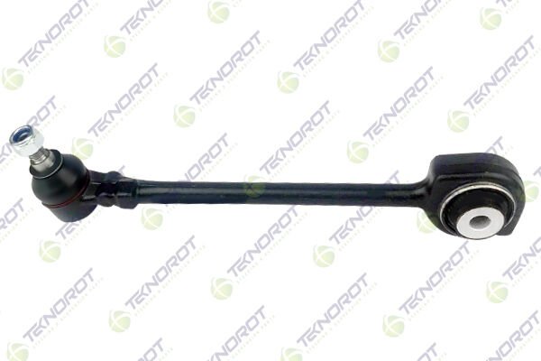 SALINCAK ON SOL ALT 4-matic MERCEDES W204 S204 C207-TEKNOROT M-1059-A2043302911