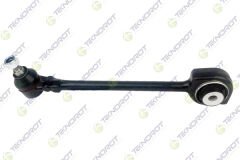 SALINCAK ON SOL ALT 4-matic MERCEDES W204 S204 C207-TEKNOROT M-1059-A2043302911