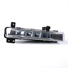 SIS FARI SOL LED BMW G30 17-OEK 63177349131-63177349131