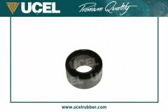 TORSİYON TAKOZU 72X41X36 RENAULT EXPRESS-UCEL S10229B