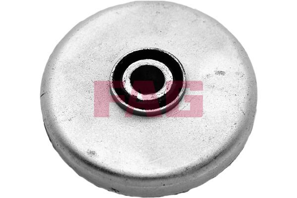 TRAVERS BURCU DIFERANSIYEL MERCEDES W124 S124 C124 A124-FAG 829045710-A1243511342