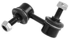 Z ROT ÖN SOL HONDA CIVIC VI 01-05 - CRV VII 02-06 L 55mm-KAPIMSAN 09-01800-51321S5A003