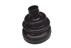 AKS KORUGU DIS TAKIM ASTRA G VECTRA B-YTT 1404-1603188-90444342-90446285