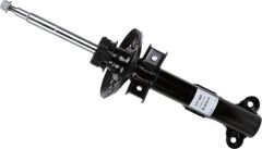 AMORTISOR ON GAZLI MERCEDES E-CLASS W212 S212 11 16-SACHS 317560-A2123236000