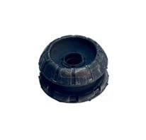 AMORTISOR TAKOZU RENAULT CAPTUR II 20 CLIO V B7 19 JOGGER SANDERO III K9K 1.5DCI-GB 4500-543020280R-MQ001905