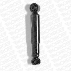ARKA AMORTİSÖR COMBO C 02 11 MERIVA A 03 10-MONROE 23964-436355-93185698-436188-436185