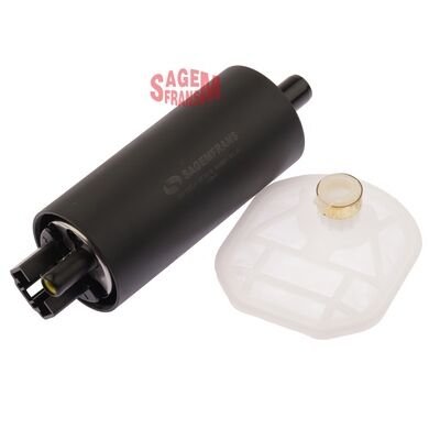 BENZİN YAKIT POMPA ASTRA F - VECTRA-SAGEM 30130-815019