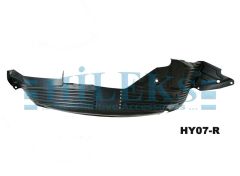 ÇAMURLUK DAVLUMBAZI ÖN SAĞ İ20 12-14-HILEKS HY07R-868121J500