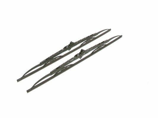ECO SİLECEK 53 53cm.-BOSCH 3397005162