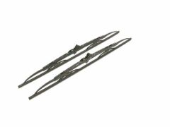 ECO SİLECEK 53 53cm.-BOSCH 3397005162