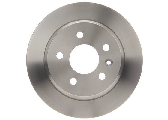 FREN DISKI ARKA MERCEDES VITO W638 96 03-BOSCH 0986479S02-A6384230112