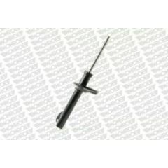 GMS016130 ÖN AMORTİSÖR L/R SKODA FAVORİT FORMAN 1989-1995 FAVORİT PİCK-UP 1992-1997 GAZLI-MONROE G16130-116495001-115495000-116495000