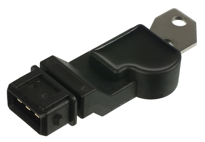 KAM MİLİ SENSÖRÜ - CHEVROLET AVEO. KALOS. LACETTİ. NUBİRA. REZZO. TACUMA / DAEWOO AVEO. KALOS. LACET-DELPHI SS10956-96253544
