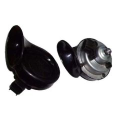 KORNA 12V SOKETLİ-OPEL-HYUNDAI ACCENT-H100-VOLVO S40-V40-S40-C50-C70 SALYANGOZ 60BO1200007-EUS TKX.555112212-1228144-1228145
