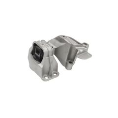 MOTOR TAKOZU DUSTER 1.6 16V-YTT 4266-8200805805-112108139R-