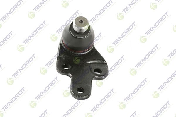 ON ALT ROTIL SAG YENİ CONNECT 13 TRANSIT CONNECT 13-TEKNOROT FO-804K-DV613C208AA-DV613A424AF