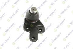 ON ALT ROTIL SAG YENİ CONNECT 13 TRANSIT CONNECT 13-TEKNOROT FO-804K-DV613C208AA-DV613A424AF