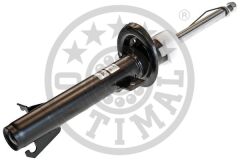 ÖN AMORTİSÖR SOL FUSION 1.4-1.6-1.4 TDCI 02 12 GAZLI-OPTIMAL A-3238GL-2N1118146AE-2N1118146AB-2N1118146CA