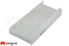 POLEN FİLTRESİ FIESTA IV 96 01 CU 3554-WEGNA WC3115-96FW16N619AB-1004051-1E0061J6XB