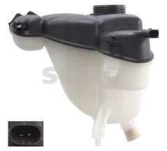 RADYATOR YEDEK SU DEPOSU MERCEDES R-CLASS W251 06 14-SWAG 10103403-A2515000049