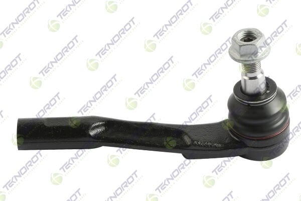 ROT BASI SAG MERCEDES SPRINTER B907 B910 18-TEKNOROT M-1061-A9074606400