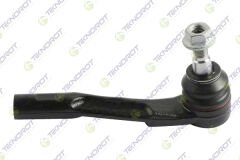 ROT BASI SAG MERCEDES SPRINTER B907 B910 18-TEKNOROT M-1061-A9074606400