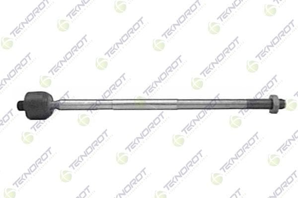 ROT MİLİ ESCORT CL V 90 99-TEKNOROT FO-304-1024130-6180350-91AB3L519AA