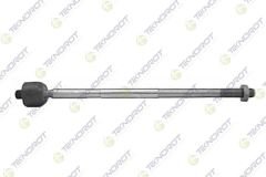 ROT MİLİ ESCORT CL V 90 99-TEKNOROT FO-304-1024130-6180350-91AB3L519AA