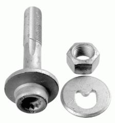 SALINCAK CIVATASI MERCEDES W201 W124 W202 S202 C208 W210 S210 W140 C140 R129 R170-LEMFORDER 1264901-A1403501170
