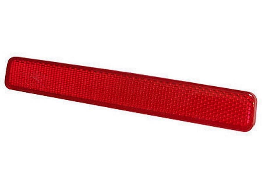 TAMPON REFLEKTÖRÜ ARKA SAĞ VW TRANSPORTER T5 04-10-DEKAR DKV189-7E0945106