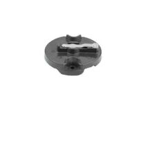 TEVZİ MAKARASI R12 M131 5630-DODUCO 5628-640562811