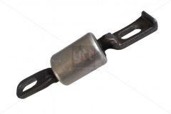 TRAVERS BURCU FIAT DOBLO III 10-YTT 5439-51814659