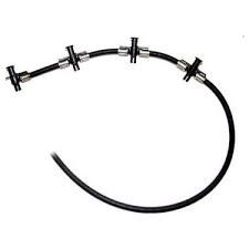 YAKIT GERI DONUS HORTUMU MERCEDES OM651 W176 W246 W205 W212 C218 X156 W639 B906-ALPER 247016-A6510700132